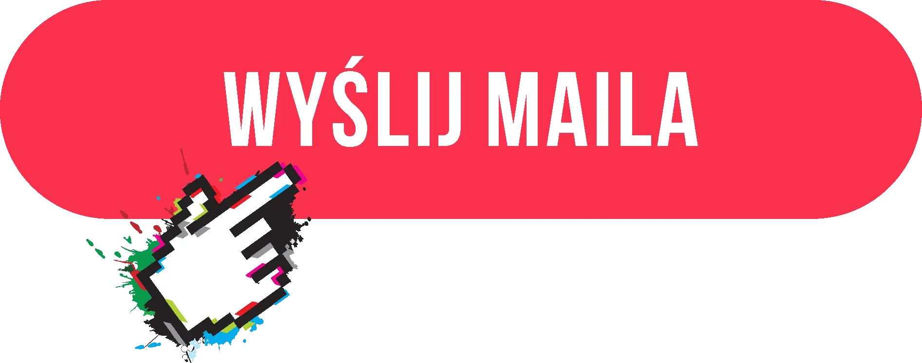 Wyślij maila z zapytaniem